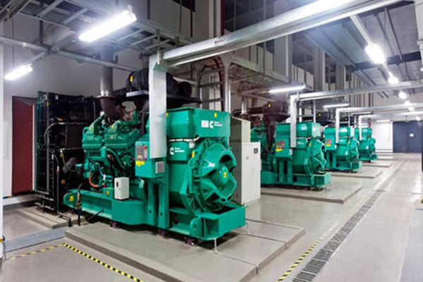 闽侯发电机出租 闽侯发电机出租