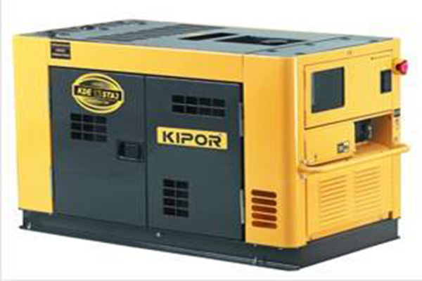 闽侯发电机出租 闽侯发电机出租