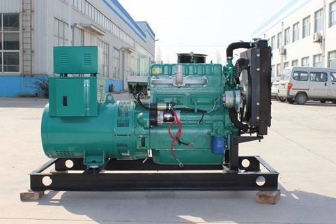 闽侯小型柴油发电机 闽侯小型柴油发电机