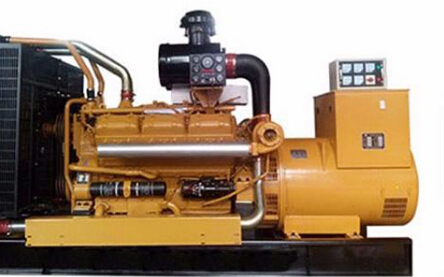 闽侯发电机出租 闽侯发电机出租